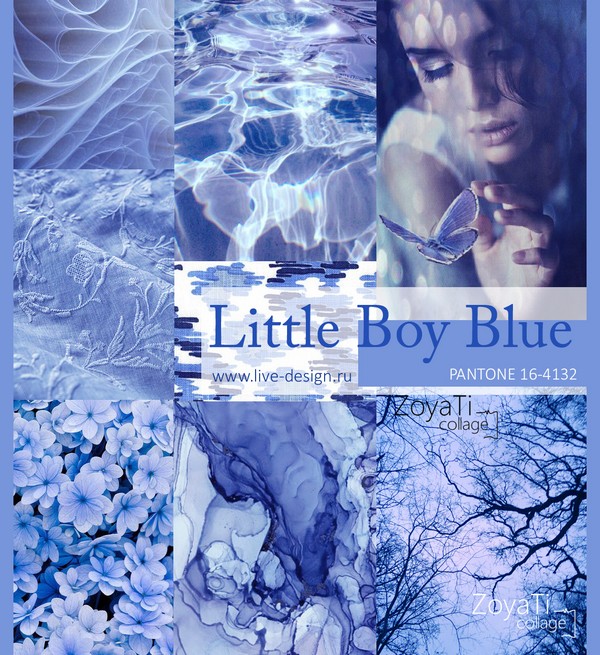 Little-Boy-Blue1.jpg