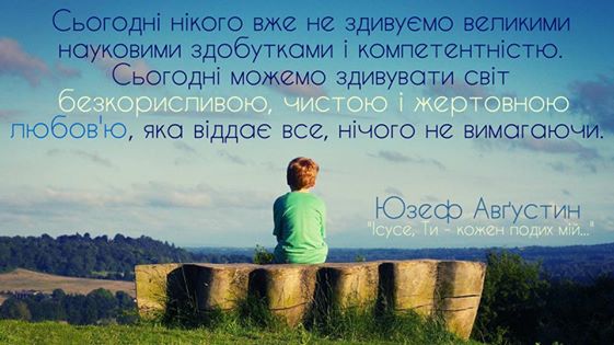 с.jpg
