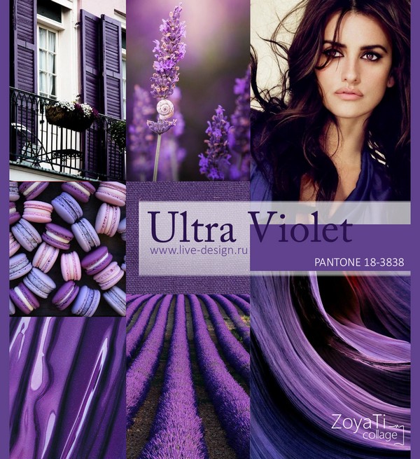 Ultra-Violet1.jpg