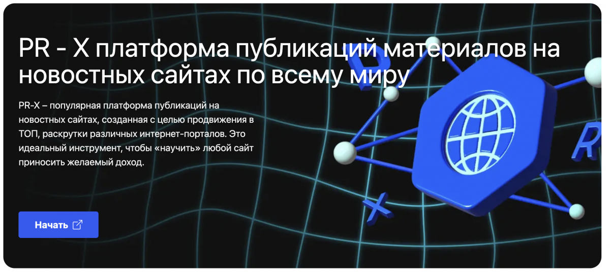 upload_2026-5-27_15-13-50.png