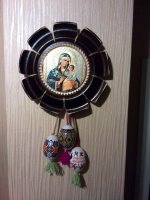 IMG_20150411_010940.jpg