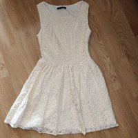 IMG_20180606_181339.jpg