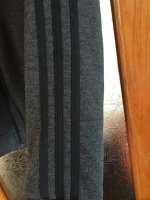 535D2E08-ADD1-4AA1-8C23-C8578184E98F.jpeg