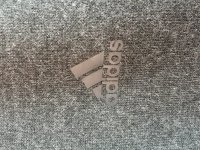 986B8AD8-0C34-484A-809B-B879ABF781D5.jpeg