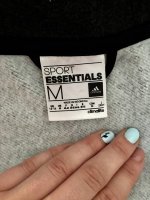 6E8C6983-860C-4E73-B449-1BDC8BAD3F7A.jpeg