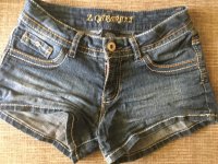 шорти джинс1.jpg