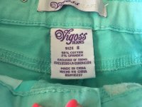 шорти зелені3.jpg