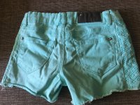 шорти зелені2.jpg