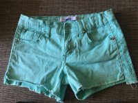 шорти зелені1.jpg