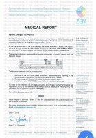 watermarked - treatment plan_Munich.png.jpg