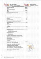 watermarked - Мира_счет_Испания.jpg