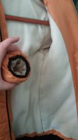 20180913_135241.jpg