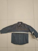 IMG_20181014_173157_1 (1).jpg