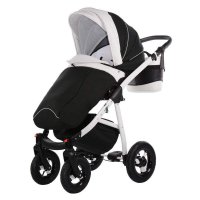 detskaya_kolyaska_2_v_1_tako_baby_heaven_exclusive_new_07-_1_.jpg