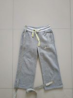 IMG_20181014_180632 (1).jpg