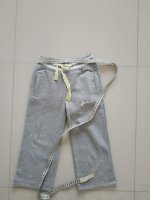 IMG_20181014_180651 (1).jpg