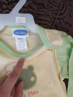 IMG_20181014_174145 – копія.jpg