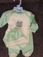 IMG_20181014_174303 – копія.jpg