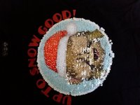 20181206_100600.jpg