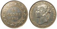 50-cents-1874-nfld-g.jpg
