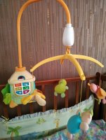 IMG_20190213_015324.jpg