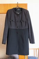 AAFD2265-DD9C-4EB0-A70B-48F6FDEDB859.jpeg