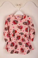 turciya_070219 (178)-autoxauto.jpg