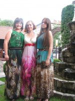 IMG_4703.JPG