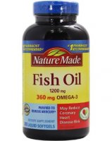 fish oil.jpg