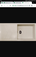 Screenshot_2019-03-27-19-19-29.png