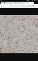 Screenshot_2019-03-27-19-19-10.png