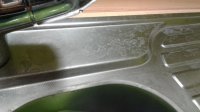 20190328_122905.jpg