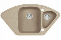 1563368249_w640_h640_bs-kuhonna-mijka.png