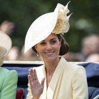 catherine-duchess-of-cambridge-looks-on-during-trooping-the-news-photo-1148492789-1559989175.jpg