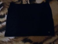 20190613_075845.jpg