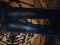 20190613_075223.jpg