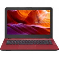 asus_x441ma-fa164_red_07.jpg
