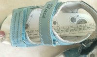 20190708_183436.jpg