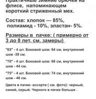 ECDD0F3A-0678-47F9-899F-0803D3D722D1.jpeg