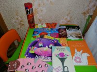 IMG_20191007_124629.jpg