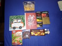 IMG_20191009_094338.jpg