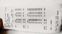 IMG_20191117_203001.jpg