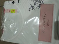 IMG_20191126_174932.jpg