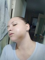 IMG_20190714_103315.jpg