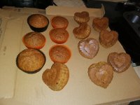 IMG_20200321_135138.jpg