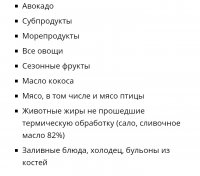 IMG_20200721_135401.jpg