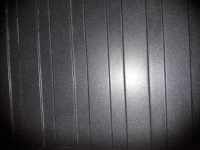 20200810_191131.jpg