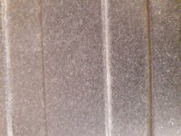 20200810_191146.jpg