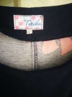 IMG_20200815_180755.jpg