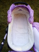 IMG_20200816_175137.jpg